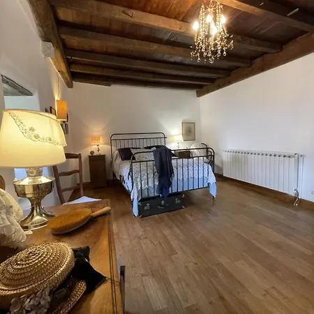 Behiagoitia Holiday home Larrau