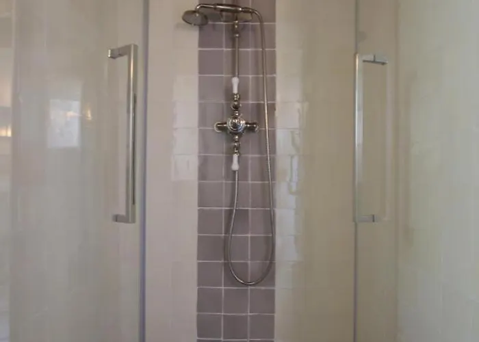 Feriehus Behiagoitia Larrau